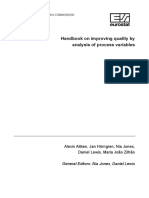 06-Handbook-on-improving-quality-by-analysis-of-process-variables.pdf