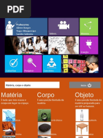 matria_e_energia_atual1.pdf