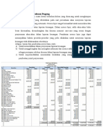 Download resume akuntansi neraca lajur jurnal penutup neraca saldo setelah penutupan by Oming Kun SN341244029 doc pdf