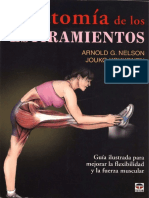 anatomiaestiramientos.pdf