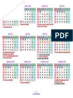 Kalender-Masehi-2016