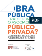 184450615-OBRA-PUBLICA-TRADICIONAL-O-ASOCIACION-PUBLICO-PRIVADA-VIABILIDAD-DEL-COMPARADOR-PUBLICO-PRIVADO-pdf.pdf