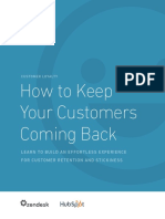 How_to_Keep_Your_Customers_Coming_Back.pdf