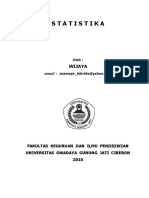 01 Ukuran Data1 PDF