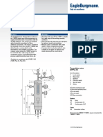 Thermosiphon seal supply system overview