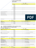 Disciplinas Mecatronica Pmg Manha