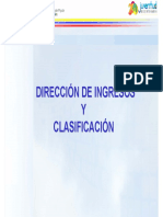 DIYCPAYO.pdf