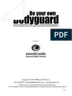 protecting yourself.pdf