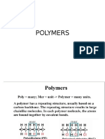 211polymers 1