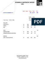 instalaciones electricas-partidas.pdf