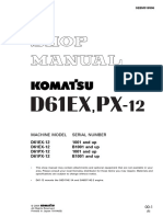 D61ex-12 Shop PDF