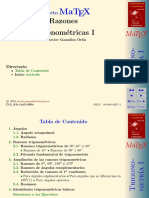 Trigo_1.pdf
