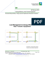 Sabp A 008 PDF