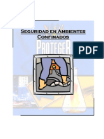 Seguridad_Ambientes_Confinados.pdf