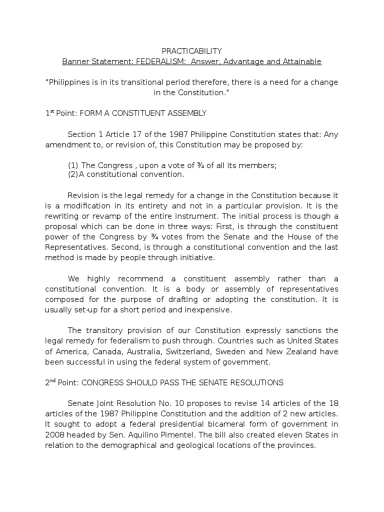 third-speaker-affirmative-side-politics-government