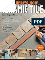 154293655-Black-Decker-Here-s-How-Ceramic-Tile.pdf