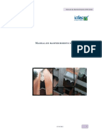 -SD 015 Manual_Mantenimiento.pdf