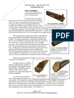 Enx 7132 CTG PDF
