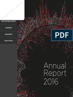 Gsma Annualreport 2016 Final