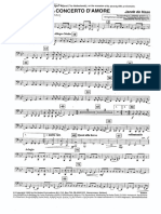 Concerto D Amore Jacob de Haan PDF