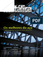 435_revista_construcao_metalica_out_2016.pdf