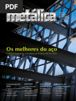 435_revista_construcao_metalica_out_2016.pdf