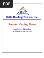 Download Cooling Tower Installation Manual by Onkar Rathee SN34125210 doc pdf