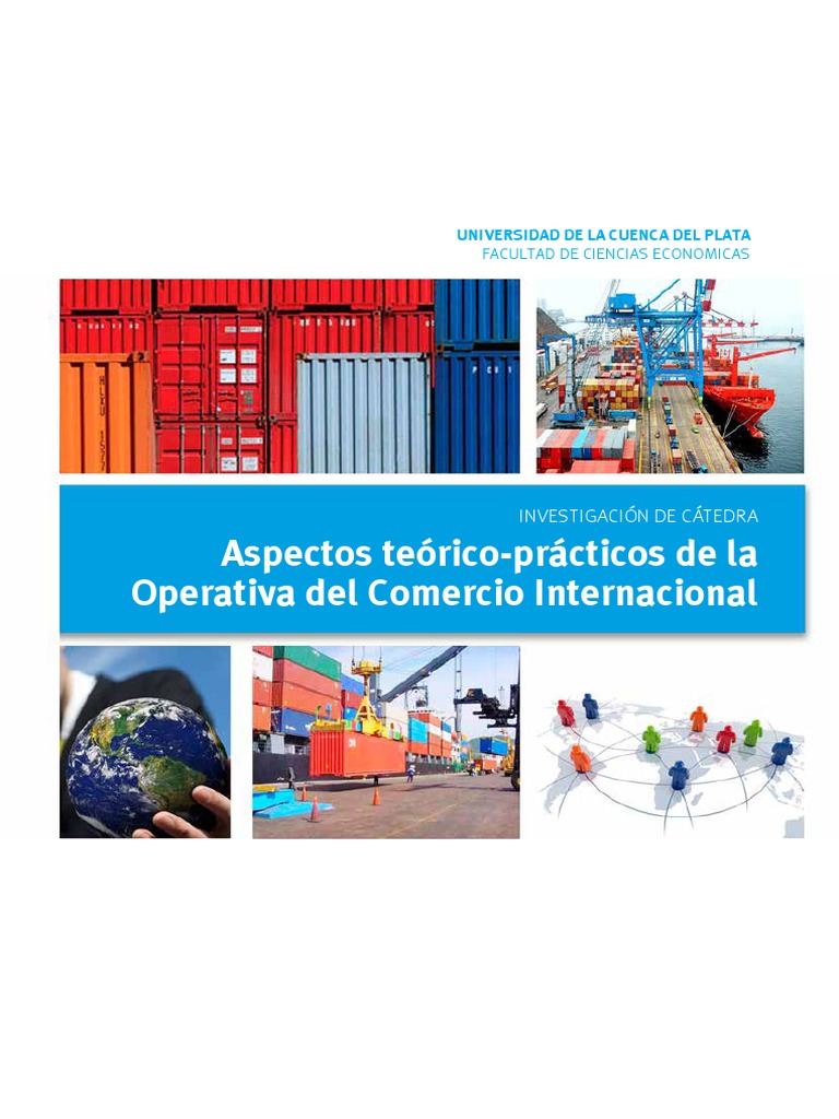 Comercio Exterior Guía Teórica y de Ejercicios Prácticos.pdf