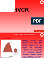 HVCR