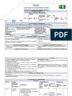 Diseño de formatos publicitarios con CorelDraw