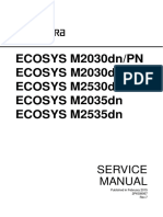 EC M2030dn-M2530dn-M2035dn-M2535dnENSMR7