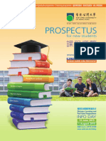 Prospectus