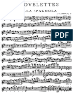 Glazunov_Novelettes_Violin1.pdf
