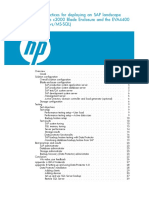 GetPDF.aspx%2F4AA1-7725ENW.pdf