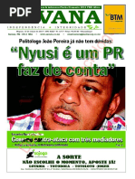 SAVANA 1175.Text.Marked.pdf