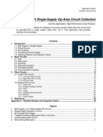 Mach loc tich cu sai opam _ Texas Intrusment.pdf