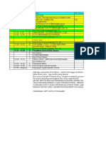 Rundown Acara Reuni Analis Pasteur 2017 Rev 020317