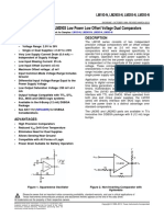 Tai lieu TI Lm393-n_ nhieu ung dung.pdf