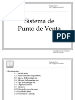 Sistema de Punto de Venta.pdf
