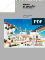 Parker Catalogo PDF