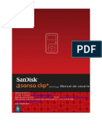 manual sansa clip+.pdf