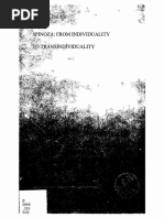 Download Etienne-Balibar-Spinoza-From-Individuality-to-Transindividualitypdf by Ahmed Jambi SN341256388 doc pdf