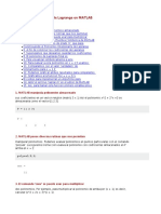 polinomiosTutorial.pdf