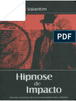 325421254 Hipnose de Impacto PDF