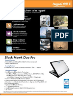 brochure - blackhawkduopro_brochure