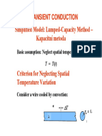 5_TransientHeatConduction_LumpCapacityMethod.pdf