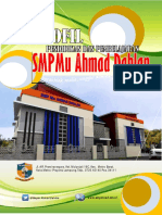 Profil Smpmu Ad