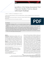 Rofes Et Al-2014-Neurogastroenterology & Motility