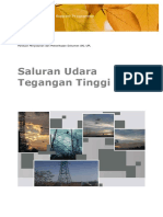 Esp1 Uklupl Sutt PDF