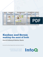 Kniberg & Skarin - Kanban and Scrum.pdf